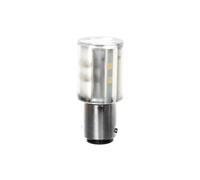 LED BA15d blanche 24V AC_DC 8WD4428-6XE SIRIUS 8WD4