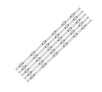 LED Backlight strip for 55LF6000 55LB6100 55LF6100 55LB6000 55LB582U 55LB629V 55LB570V 55LH575A 55LB6350 55LB5610 55LF592V 55LB (Size : Original 55LB)