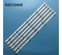 LED ban JVC 50 ''JL.D50051330-078AS-C SVV500A52A_5 LED _ REV01 50HB26T72U LT-50C750(A) 50HB6T72UA P50D300FP Nipseyteko