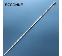 LED Bande rétro-éclairage 18led s V236B1-LE2-TREM11 V236BJ1-LE2 LG 24 ''TH-24A403DX T24D310EX UN24H4500 24MT45D 22MA31D 24MT47D-PZ Nipseyteko