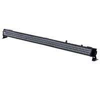 LED Barre Lumineuse Stage Bar Discoteque DJ PA Jeu de Lumiere Fete 216x10mm LEDs