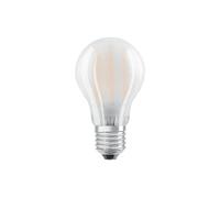 OSRAM Lamps 4058075466531 LED Lamps, Plastique, 60 W, Blanc Froid, Remplacement de 60W
