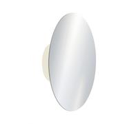 LED Batterie Wandleuchte Salle à Manger Rechargeable Dimmable Ø25 CM Timer Mur'