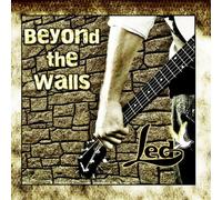 Led - Beyond The Walls