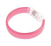 Led Bracelets Lighting Supplies Luminescent Wristband Multicolor Band | Flashing Glow Bracelet Glowing Party Favors for Women Teen Boys Events Raves Festivals Concerts Night Party