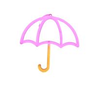 LED Bright Neon Light Night Gamepad Fire Moon Star Sign Modeling Lamp Room Wall Art Decoration Wholesale Xmas Birthday Wedding(Sun Bat)