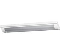 Led Büro-Lichtleiste,Leuchte Für Innenanwendungen,Kaltweiß,Klick-Dim Über Wandschalter,Länge: 60 Cm,Led Office Line