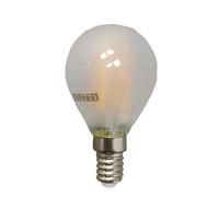 Seletti - Ampoule LED 4W E14 pour Monkey Lamp