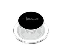 LED by The Holy Spirit PopSockets PopGrip pour MagSafe