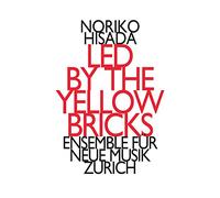 LED by The Yellow Bricks