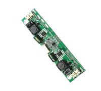 LED CA266S 80-480 MA 32-65" LED LCD TV Backlight Driver Board Strips Board Strips Platine Constant actuel Contrôle du courant