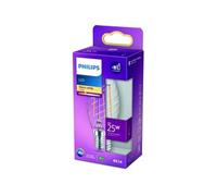Philips LEDclassic Ampoule LED ST35 E14, 2700 K, 2 W, 8718699762353, ST35