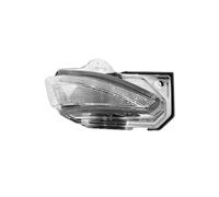 LED Clignotant Clignotant Latéral Miroir D'Aile Droit Pour Toyota Yaris P21