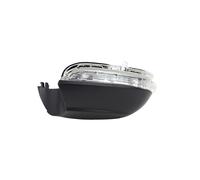 JOHNS 95 52 37-95 Clignotant