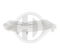 LED Clignotant Miroir Latéral Gauche Pour Cupra Formentor KM7