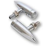 LED clignotant MONO BULLET HIGHSIDER n/a