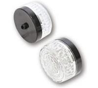 LED clignotant unit COLORADO HIGHSIDER 20109 n/a