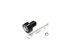 LED clignotant unit MONO HIGHSIDER n/a G