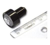 LED clignotant unit MONO HIGHSIDER n/a G