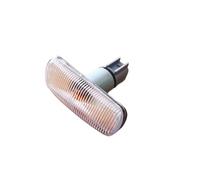 Led Clignotants Auto 4806224A Feu Clignotant Latéral Pour Chrysler 300C Pour Sebring Pour Town Pour Country 2008-2015 Feu Clignotant(1pc LH)