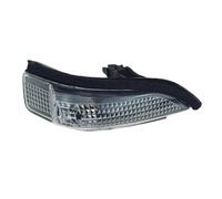 Led Clignotants Auto Clignotant De Rétroviseur Latéral Gauche/droite Pour Toyota Pour Yaris 2011-2019, Sans Ampoule 817410D020, 817310D080(droite)