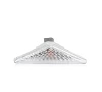 Led Clignotants Auto Pour Ford Pour Mondeo 2000-2006 Pour Focus 1998-2005 Clignotant Latéral De Voiture Avec Ampoule Et Douille Gauche = Droite Clignotants Auto