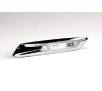 LED Clignotants Latéraux Convient pour BMW 5 F10 F11 03/10-06/13 1x Droite