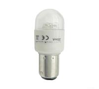 LED Cold Bulb 0.5W for Sewing Machine Bright Light(15D)