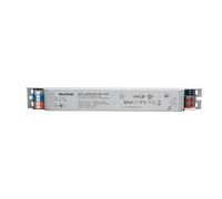 LED Connect SRPL-2309N-40CCT Dali DT8 D4i Bloc d'alimentation jusqu'à 40 W 500-1050 mA
