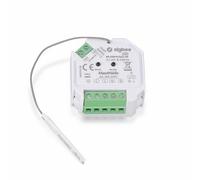 LED Connect Zigbee Variateur de phase/coupure de phase LED : 230 W à 400 W