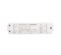 LED Connex 2309-D2-50CCT Dali DT8 Tw Bloc Alimentation Jusqu'À 50W 850-1500mA