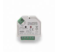 LED CONNEX DALI2 Phase 2303SAC-HP Gradateur Dimmaktor 100-240V AC