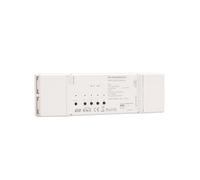 LED CONNEX KNX-BUS SR-KNX9502FA Variateur 12-36 V CC 4CH 5 A