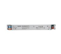 LED Connex SRPL-2309N-50CCT Dali DT8 D4i Alimentation Jusqu'À 50W 650-1300mA