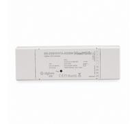 LED Connex Zigbee RGB/RGBW Variateur 12-36V Dc Jusqu'À 4x5A