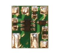 Led Control Basic Conrad 53-00100-02-Tams Elektronik