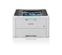 Brother HL-L3215CW - Imprimante laser couleur A4 compacte. Eligible au forfait EcoPro.