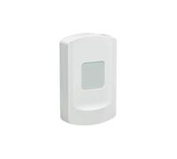 Led D Etat Du Systeme - URMET 1051/003