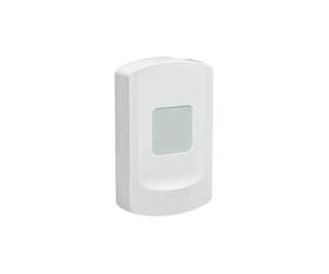Led D Etat Du Systeme - URMET 1051/003