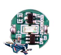 LED de contrôle magnétique, contrôle magnétique LED - Collection de jouets Display Anime Model - Éclairage de boîte d'affichage de collectionneur compact léger pour les familles, aime