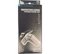 LED de l'unité de contrôle de la couverture de protection MH