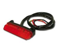 LED de rechange UFO support de plaque