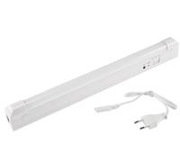 LED de secours» cTNL uB60-34 cm - 360 lm li-ion