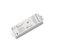 LED Dimmer 4 Channel LED Controller Led 5050 12V 24V 2.4G Remote Control Light RGBW CCT RGB Touch Strobe 4 Pin LED Light Strip Controller VP(R8)