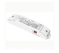 LED Dimmer Controller 10W 12W 100-700mA CC DT6 LED dimming driver; 100-240V Dali-2 constant current power transformer for use with dimmer(100-400mA 12W)