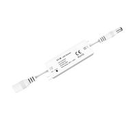 LED Dimmer Controller 1CH DC 5V 12V 24V CV Dimmer LED Light Strip Controller V1-KN V1-A V1-D Q1-S V1-M V1-W V1-N VD1 2.4G Remote Control(V1-M Only)