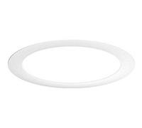 Led downlight encastrable 4000 k d317 h23,2 901484.002.1 rzb