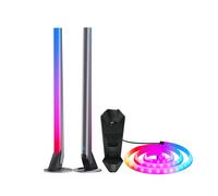 Led - Dreamview G1 Pro Gaming Light