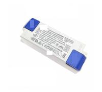 LED Driver 24-38W 950mA DC 33-40V AC220-240V LF-GIF040YS0950H Transformer LED Driver Panel for Class II LED Luminaire