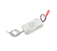 LED Driver 250mA 8-24W 25-40W 37-50W 50-75W LED Power Supply Unit AC175-265V Lighting For LED Lights & Chandeliers(8-24Wx1)